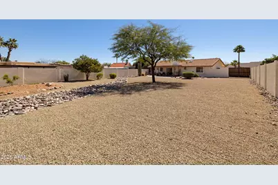17004 E Deerskin Drive, Fountain Hills, AZ 85268 - Photo 26
