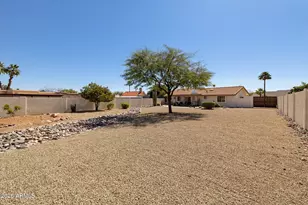 17004 E Deerskin Dr, Fountain Hills, AZ 85268 - Photo 26