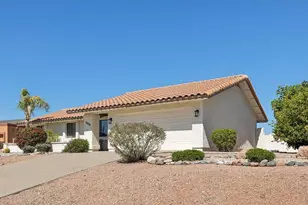 17004 E Deerskin Dr, Fountain Hills, AZ 85268 - Photo 24