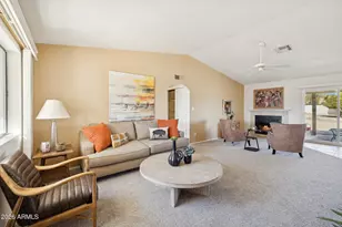 17004 E Deerskin Dr, Fountain Hills, AZ 85268 - Photo 2