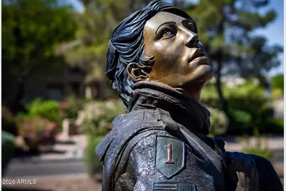 17004 E Deerskin Drive, Fountain Hills, AZ 85268 - Photo 34