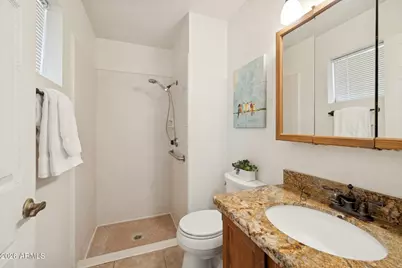 17004 E Deerskin Drive, Fountain Hills, AZ 85268 - Photo 20