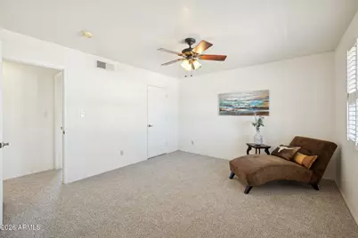 17004 E Deerskin Drive, Fountain Hills, AZ 85268 - Photo 18