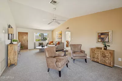 17004 E Deerskin Drive, Fountain Hills, AZ 85268 - Photo 10