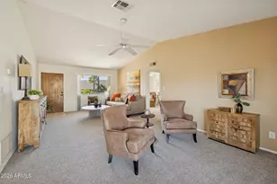 17004 E Deerskin Dr, Fountain Hills, AZ 85268 - Photo 10