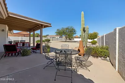 17004 E Deerskin Drive, Fountain Hills, AZ 85268 - Photo 6