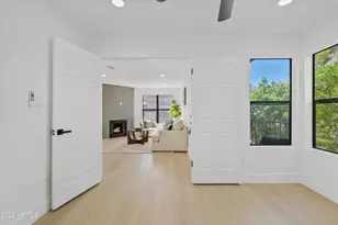 8787 E Mountain View Rd, Scottsdale, AZ 85258 - Photo 18