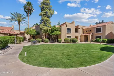 8787 E Mountain View Road #2098, Scottsdale, AZ 85258 - Photo 28