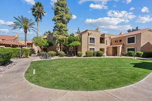 8787 E Mountain View Rd, Scottsdale, AZ 85258 - Photo 28