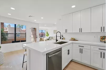 8787 E Mountain View Road #2098, Scottsdale, AZ 85258 - Photo 8