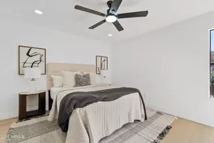 8787 E Mountain View Rd, Scottsdale, AZ 85258 - Photo 12