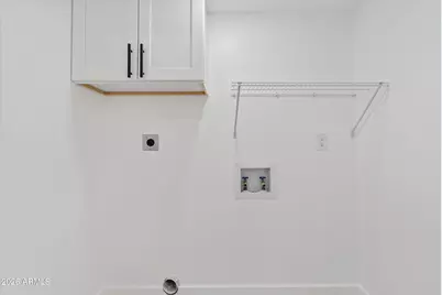 8787 E Mountain View Road #2098, Scottsdale, AZ 85258 - Photo 22