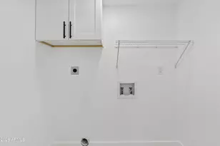 8787 E Mountain View Rd, Scottsdale, AZ 85258 - Photo 22