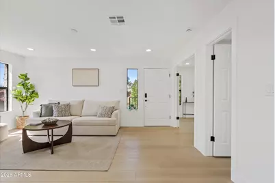 8787 E Mountain View Road #2098, Scottsdale, AZ 85258 - Photo 6