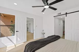 8787 E Mountain View Rd, Scottsdale, AZ 85258 - Photo 14