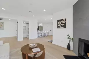 8787 E Mountain View Rd, Scottsdale, AZ 85258 - Photo 4