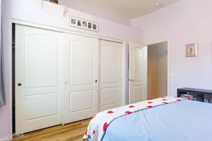 1328 E Palo Verde Dr, Casa Grande, AZ 85122 - Photo 26