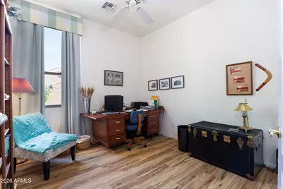 1328 E Palo Verde Drive, Casa Grande, AZ 85122 - Photo 28