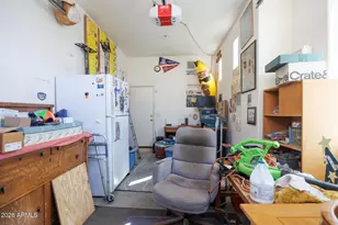 1328 E Palo Verde Dr, Casa Grande, AZ 85122 - Photo 42