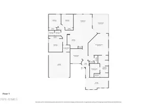 1328 E Palo Verde Dr, Casa Grande, AZ 85122 - Photo 6