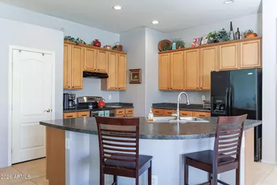 1328 E Palo Verde Drive, Casa Grande, AZ 85122 - Photo 18