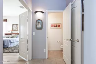 1328 E Palo Verde Dr, Casa Grande, AZ 85122 - Photo 10