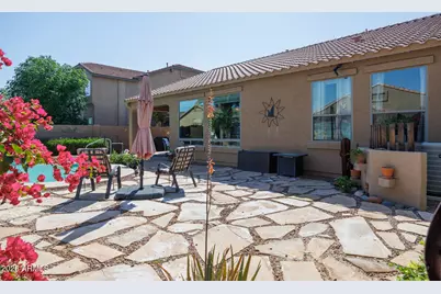 1328 E Palo Verde Drive, Casa Grande, AZ 85122 - Photo 36