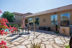 1328 E Palo Verde Dr, Casa Grande, AZ 85122 - Photo 36