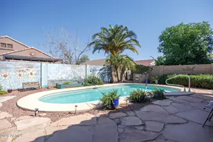 1328 E Palo Verde Dr, Casa Grande, AZ 85122 - Photo 38