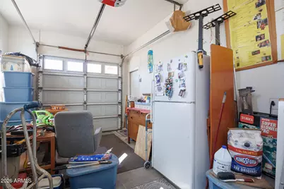 1328 E Palo Verde Drive, Casa Grande, AZ 85122 - Photo 40