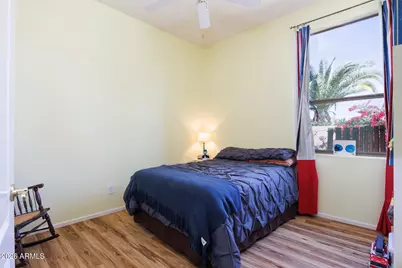 1328 E Palo Verde Drive, Casa Grande, AZ 85122 - Photo 30