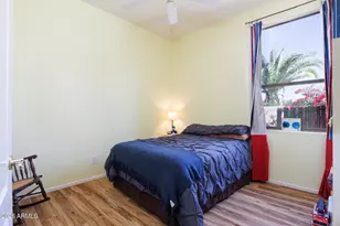 1328 E Palo Verde Dr, Casa Grande, AZ 85122 - Photo 30