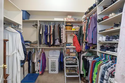 1328 E Palo Verde Drive, Casa Grande, AZ 85122 - Photo 16