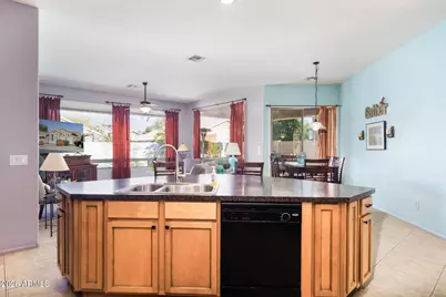 1328 E Palo Verde Drive, Casa Grande, AZ 85122 - Photo 20