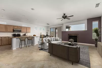 19437 N 110th Avenue, Peoria, AZ 85373 - Photo 8