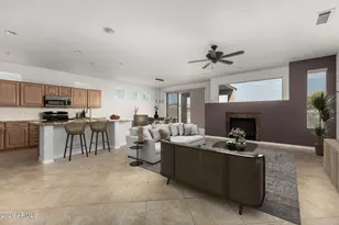 19437 N 110th Ave, Peoria, AZ 85373 - Photo 8