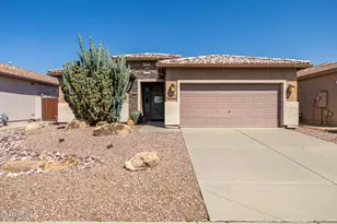 19437 N 110th Ave, Peoria, AZ 85373 - Photo 1