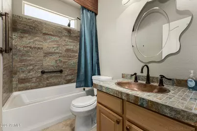 19437 N 110th Avenue, Peoria, AZ 85373 - Photo 20