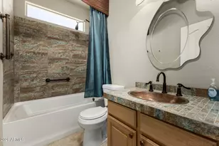 19437 N 110th Ave, Peoria, AZ 85373 - Photo 20