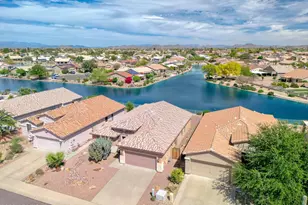 19437 N 110th Ave, Peoria, AZ 85373 - Photo 30