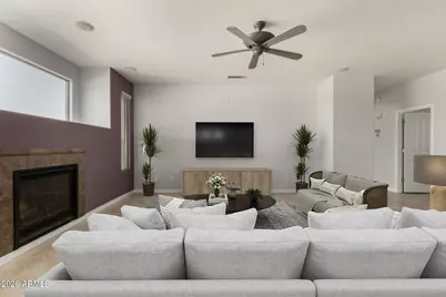19437 N 110th Avenue, Peoria, AZ 85373 - Photo 6