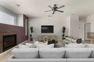 19437 N 110th Ave, Peoria, AZ 85373 - Photo 6