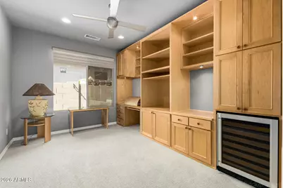 19437 N 110th Avenue, Peoria, AZ 85373 - Photo 22