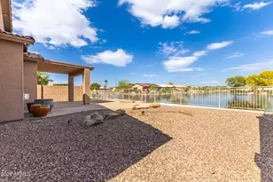 19437 N 110th Ave, Peoria, AZ 85373 - Photo 28