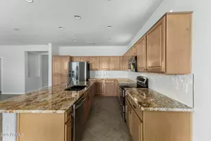 19437 N 110th Ave, Peoria, AZ 85373 - Photo 10