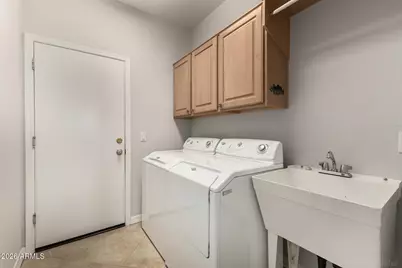 19437 N 110th Avenue, Peoria, AZ 85373 - Photo 24