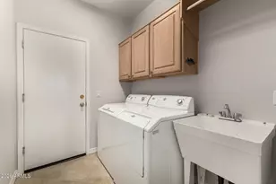 19437 N 110th Ave, Peoria, AZ 85373 - Photo 24