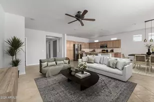 19437 N 110th Ave, Peoria, AZ 85373 - Photo 8