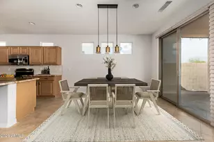 19437 N 110th Ave, Peoria, AZ 85373 - Photo 12