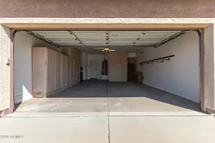 19437 N 110th Ave, Peoria, AZ 85373 - Photo 24